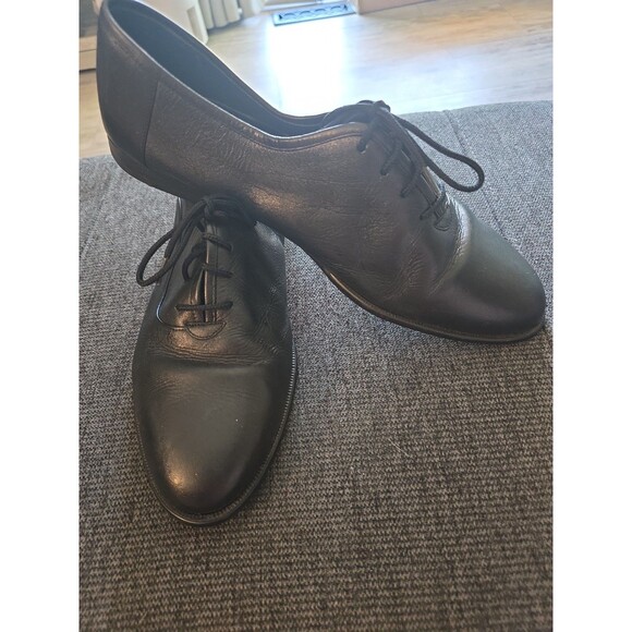 Giorgio Brutini Mens Shoes Size 10.5 main image 4